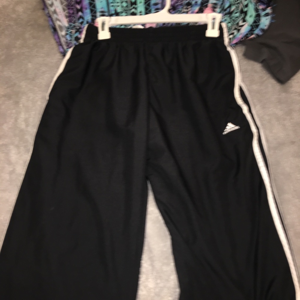 Women’s name brand clothes bundle - Picture 2 of 8